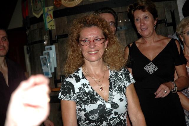 min 2006 09 03 guinguette mp 129